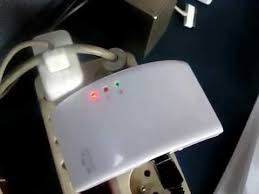Wifi Repeater Problem Youtube