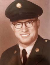 b2b08fed-ced1-4b70-89e6-6efb79287664