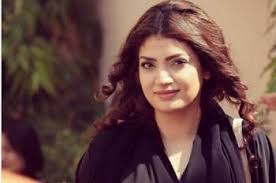 محمد انور خلف استاذ و رئيس قسم طب و جراحات العيون بكلية الطب. ÙŠØ§Ù…ÙˆØ± Ø±ÙØ¶Øª Ø·Ù„Ø¨ Ø²ÙˆØ¬Ù‡Ø§ Ø§Ù„Ø¥Ø¹ØªØ²Ø§Ù„ ÙˆÙ‡Ø°Ù‡ Ø­Ù‚ÙŠÙ‚Ø© Ø®Ù„Ø§ÙÙ‡Ø§ Ù…Ø¹ Ø¹Ø¨Ø¯ Ø§Ù„Ø¹Ø²ÙŠØ² Ø¬Ø§Ø³Ù…