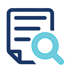 Sign up to view your child's grades. Welcome University Of Toronto Mississauga Library
