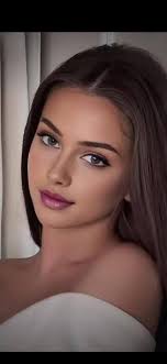 May peace reign in your heart.