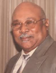 John Ardoin Obituary