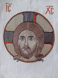 Пин от пользователя Emily Duffield на доске Icons в 2025 г