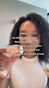 Behind the Scenes: Explore a Historic McDonald's Restaurant in New Hyde  Park, NY