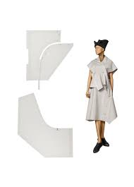 132 5 issey miyake brands issey miyake inc デザインスタイル ファッションアイデア 日本のファッションスタイル