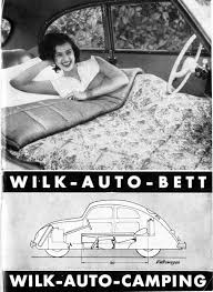 It Is Real Vw Beetle Classic Vw Classic Vw Kafer