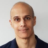 Christopher Schulze Email & Phone Number