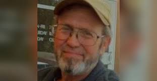 Oscar L Stambaugh Obituary