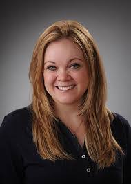 Erin Culpepper's Instagram, Twitter & Facebook