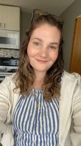 Beauty, strength and kindness and...