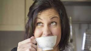 Pie Creek mum's Stay at Home Mum site is international hit