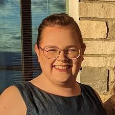 Melody Rewa and Caleb Burch's Wedding Website