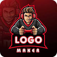 Pin On Mod Apk Apk Game Utility