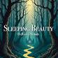 Sleeping Beauty event image