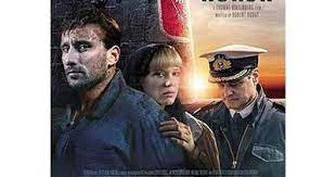 Diangkat dari kejadian nyata, film ini berkisah tentang kecelakaan kapal selam milik rusia, kurks. Kursk Film Gundemi