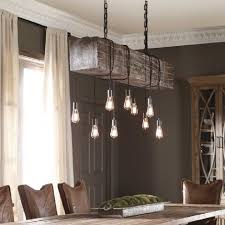 Luminaire Suspendu Style Vintage Rustique Imitation Bois De Style Poutre Furniture Store Furniture Furniture Styles