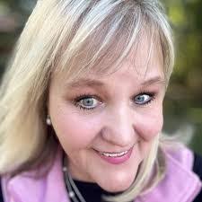 Angela Smock's Instagram, Twitter & Facebook