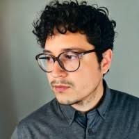 400+ "Daniel Rondon" profiles