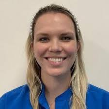 Cassandra Klebous Shriver, PA-C