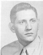 Soldiers from Rahway