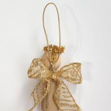 And here is another pretty little recycled angel… check out sun i love making things out of every day items. Wine Cork Angel Ornaments Welcome
