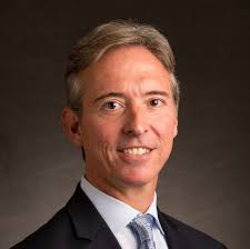 Carlo di Florio — NSCP National Conference