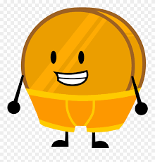 Coiny Underpants Bfdi Firey Underwear Clipart 2017710 Pinclipart Search more hd transparent undertale image on kindpng. coiny underpants bfdi firey underwear