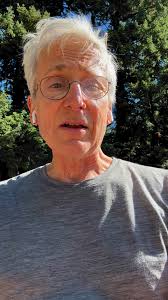 Jay Harris Levy, DDS