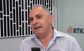 Sal-Ġimgħa l-poplu Malti kien qed jiġi stmat ta' ġaħan, tiġieġ u nagħaġ”