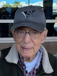 Jim Stem's Instagram, Twitter & Facebook