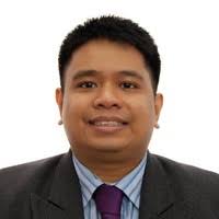 Jonathan Albert Vallar