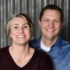 TOP 10 BEST Knife Sharpening near American Fork, UT