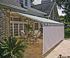Deck Shades Google Search Patio Patio Awning Outdoor Shade