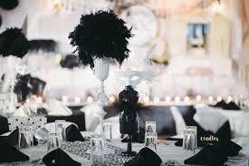 Black And White Theme For Debut Madison And Mischka S Black Swan White Swan Themed Party Christening And 3rd Birthday Black Swan Ballerina Birthday Swan Baby Shower