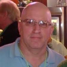 Tom Spellman (@MGD888)