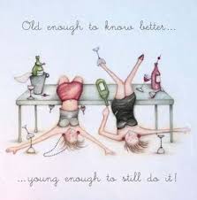Birthday Messages Funny Birthday Wishes For Old Friend 28 Ideas For Birthday Greetings For Women Friends Happy Birthday Wishes Funny Birthday Quotes Funny Happy Birthday Meme
