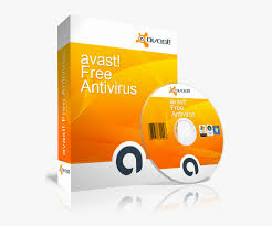 Techradar is supported by its audience. Avast 2020 Crack With Activation Code License Key Free Full Download