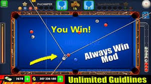 A little pocket money is never unwelcome, especially if you earn it as easily. 8 Ball Pool V3 12 3 Mod Apk Pool Hacks Pool Coins Tool Hacks