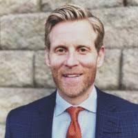 200+ "Trevena" profiles