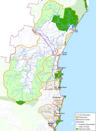 Find what to do today, this weekend, or in july. Coffs Harbour Northern Lga Flood Study Have Your Say Coffs Harbour