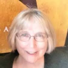 Officer Of The Year Please join us in congratulating Detective Adeceli  Kovach for earning this prestigious award. Here is what one of her peers  wrote about her. “Detective Kovach is not only