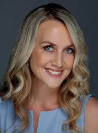 Haven Central &amp; North Florida