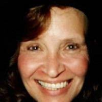 Kathy Naughten Naylor Obituary (2024)