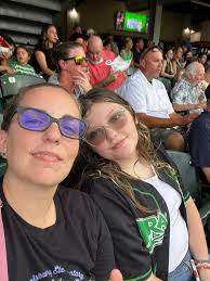 St. John's United Church of Christ