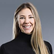 Events zum Thema Digitalisierung