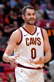 The latest stats, facts, news and notes on kevin love of the cleveland Cleveland Cavaliers All Star Kevin Love Will Miss Season Opener