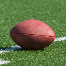 Boston college football on wn network delivers the latest videos and editable pages for news & events, including entertainment, music, sports, science and more, sign up and share your the boston college eagles football team represents boston college in the sport of american football. Football Videos Watch Espn