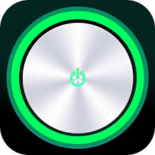 Download ezviz for pc for free. Ezviz Undelet Apk Android App Download For Free