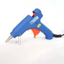 Faktor penyebab yang paling sering terjadi adalah refluks asam lambung atau naiknya asam. Uni Eropa Plug 20 Watt Daya Rendah Lem Tembak Mini Glue Gun Pistol Perekat Senjata Plug 5 Pc Lem Tongkat 1 Pcs Lot Gratis Pengiriman Mini Glue Gun Glue Gunhot Melt Glue Gun Aliexpress