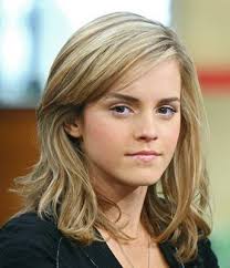 นิยาย ประวัตินักร้องดารา@Hollywood > ลำดับตอนที่ #8 : ประวัติ+Emma Watson :  Dek-D.com